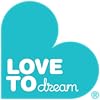 Love To Dream