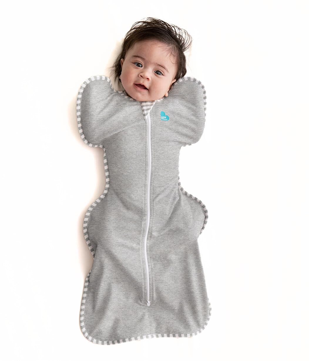 Sleep Machine